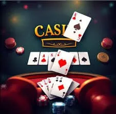 bingoplus Empieza a jugar en tres pasos