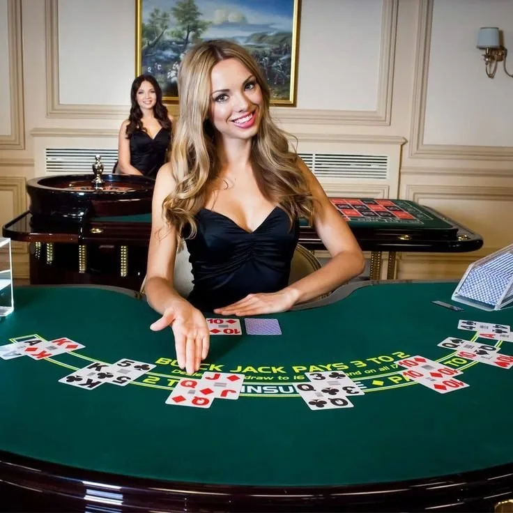 bingoplus Agrega saldo a tu cuenta bingoplus