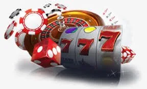 bingoplus Preguntas frecuentes sobre bingoplus