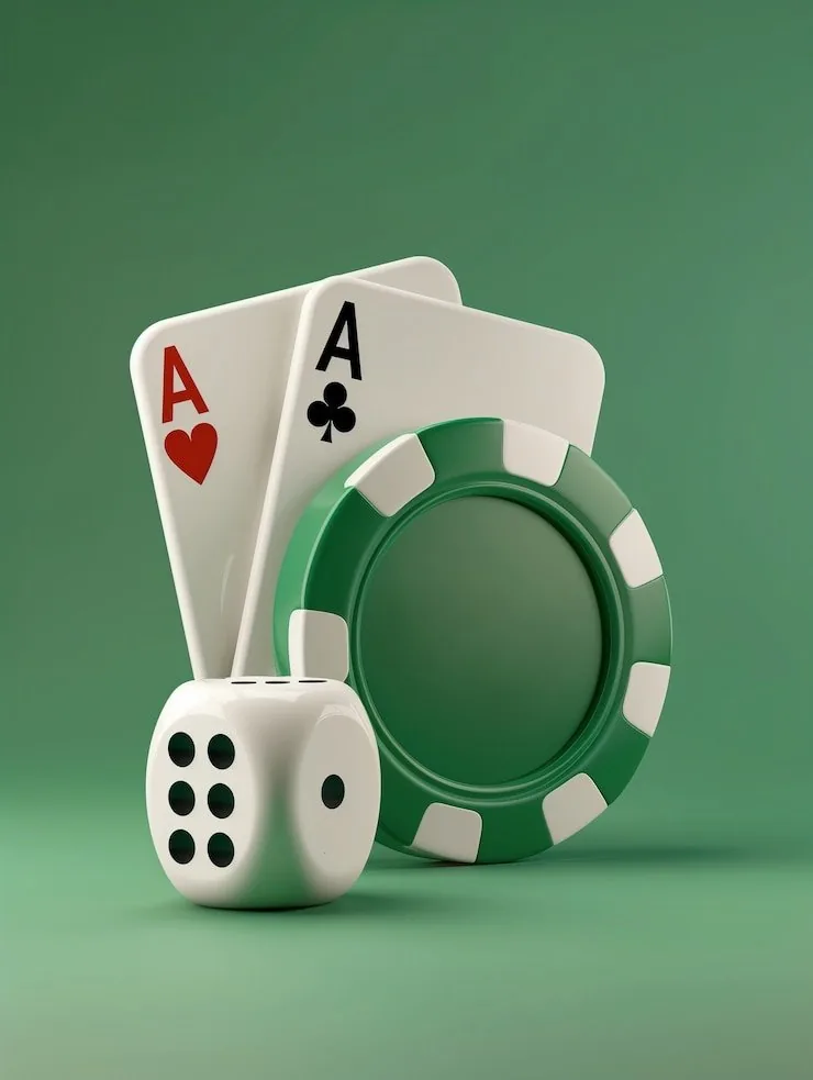 bingoplus Lo que necesitas saber antes de escribirnos