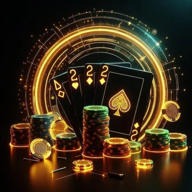 bingoplus México App