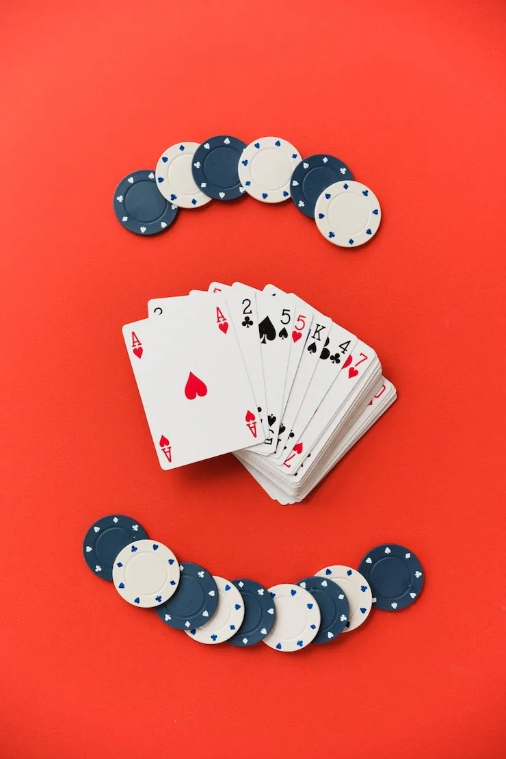 bingoplus Cardón del Desierto Turbo