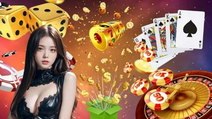 bingoplus Ruleta en Vivo Serpiente Emplumada